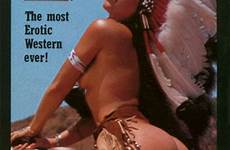 lee hyapatia wild west 1986 filmography movies subject jan added pm classic forumophilia barbara