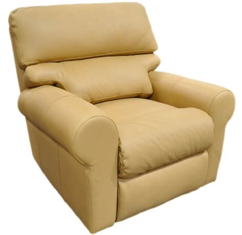 Omnia leather huntington sofa leather showroom 2052 leather omnia leather cordova upholstered furniture love seat home decor Omnia Leather Lift Chairs