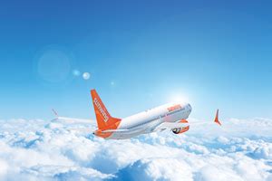 Sunwing returns to Thunder Bay this winter with convenient