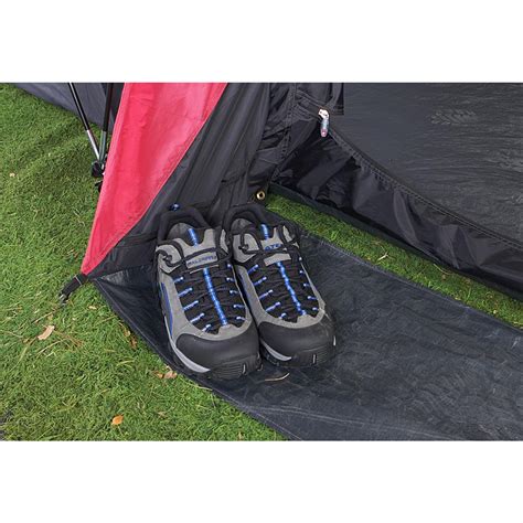 Profitable to buy this product you can shop online at amazon. Swiss Gear® Cabin Dome Tent - 120861, Backpacking Tents at ...