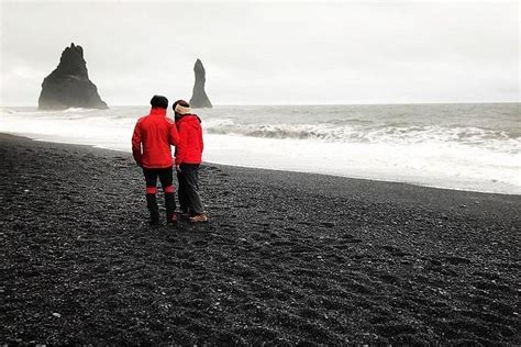 Tripadvisor 3 Tage Südisland Private Tour Golden Circle And Südküste Zur Verfügung Gestellt