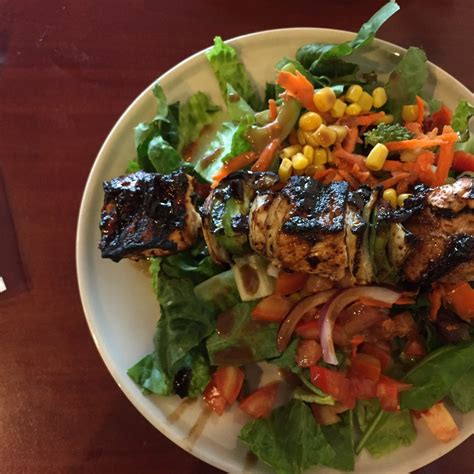 My Favorite Places to Eat in San Jose - Yelp