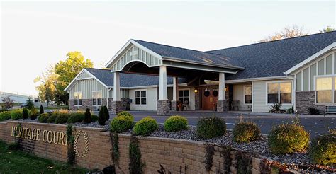 28 listings in eau claire, wi. The Best Assisted Living Facilities in Eau Claire, WI ...