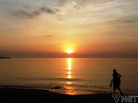 It was originally called 'arang'; Pantai Cermin | Guide | Vnet Homes, Port Dickson