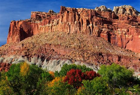 Bullfrog spas owns several patents, including for their jetpak therapy system. Hotels in Utah - Search for Hotels on KAYAK