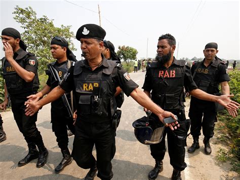 From wikimedia commons, the free media repository. Bangladesh authorities arrest 27 men on suspicion of being ...