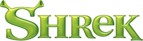 Shrek Franchise Logo By J0j0999ozman On Deviantart