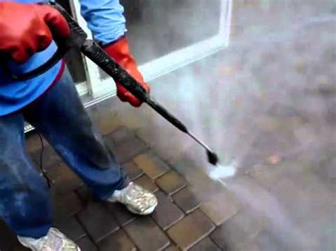 Maybe you would like to learn more about one of these? How To Re Sand Pavers | MyCoffeepot.Org