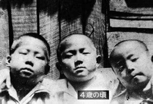 Check spelling or type a new query. 張本勲の国籍は韓国!本名と生い立ち～実家と家族まとめ