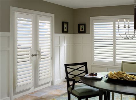 We only produce our plantation shutters in port st lucie. Plantation Shutters San Marcos, CA | Vista, CA