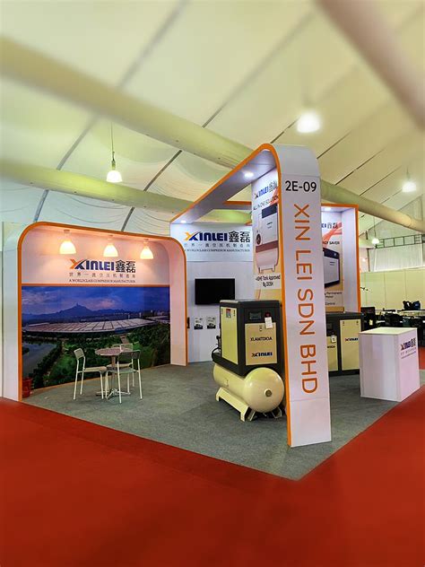 Are made by trusted brands that assure fine quality and durability. Latest News - METAL TECHNOLOGY EXPO 2019 - 2019, SCCC ...