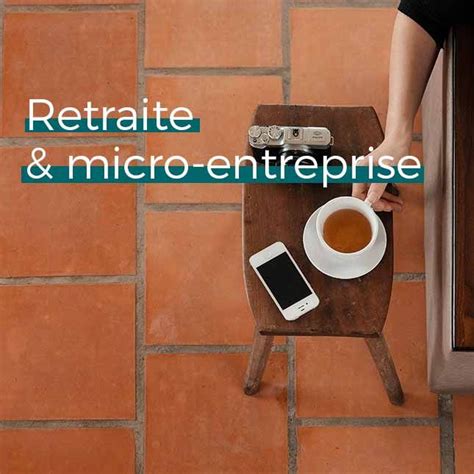 Retraite complementaire auto entrepreneur > courrier des caisses de retraite complémentaire pour auto entreprise. Micro-entrepreneur : focus sur la retraite | Lancer son ...
