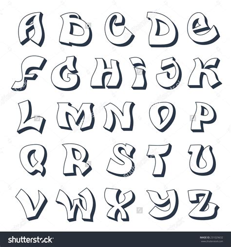 A unique collection of the best graffiti fonts and thousands of other free fonts for design. Graffiti Bubble Style Design Bubble Style Graffiti Fonts ...