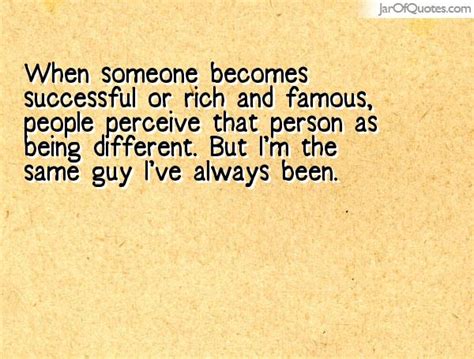 Quotes About Different Personalities 68 Quotes