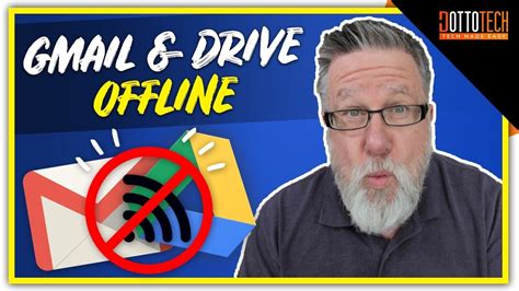 In fact, about 20 minutes after a notion makes customization simple. How to Use Gmail and Google Drive Offline • Dotto Tech