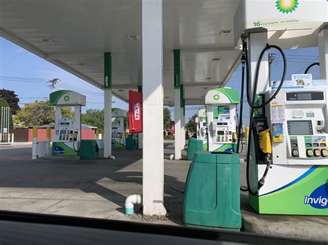 niles bp updated april 2024 7662 n milwaukee ave niles illinois gas stations phone