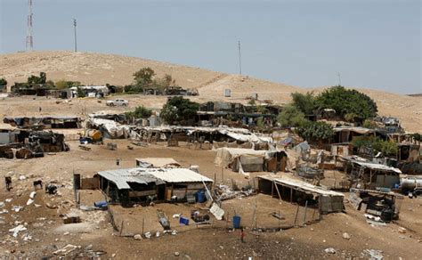הדס פרוש, פלאש 90) ברוח הקוממיות הזו הטיח נתניהו, בנאום שנשא בכנסת ביום כינון הממשלה החדשה, את פסוקי תהילים קמד בממשלת בנט, באומרו פיהם דיבר שווא וימינם ימין שקר. בג"ץ הקפיא את הריסת חאן אל-אחמר | ישראל היום