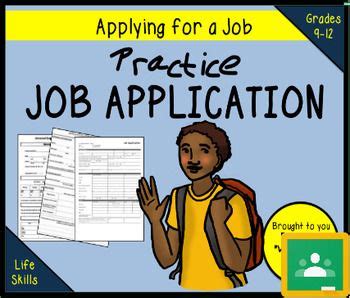 Earn reward points with every purchase at moe's. Practice Job Application - TRADER MOE'S (Print/Google ...