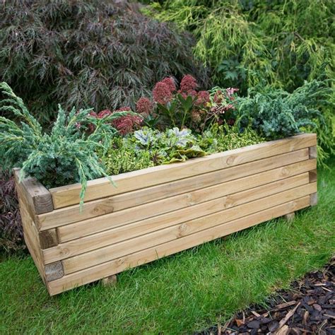 https://www.wyevalegardencentres.co.uk/product/forest-agen-planter