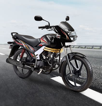 Mahindra two wheelers limited (mtwl), a subsidiary group of mahindra & mahindra limited (m&m), is a scooter and motorcycle manufacturer. Mahindra Two Wheelers