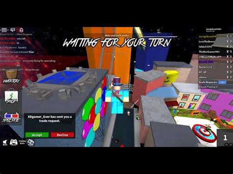 Mm2 luger code | mm2 codes 2021 full list. Mm2 Sandbox Codes Roblox The Code For Purple Luger Is In ...
