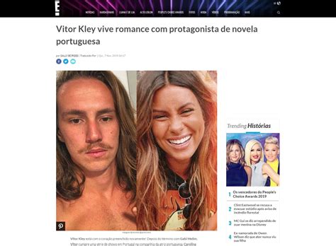 Net worth, biography, birthdays, family and many more. Carolina Loureiro é notícia no Brasil por causa de «affair ...