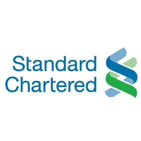 96 transparent png illustrations and cipart matching standard bank. Standard Chartered Font | Delta Fonts