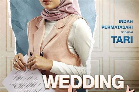 Wedding Agreement The Series Episode Spoiler Jadwal Tayang Dan My Xxx Hot Girl