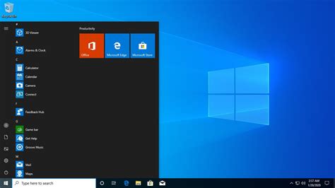 Descargar Windows 10 Enterprise Iso 32 Y 64 Bits Español