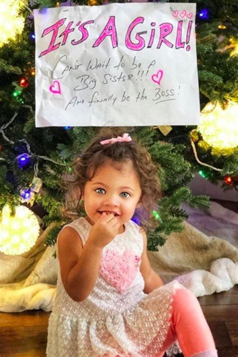 Princess eugenie and her husband jack brooksbank have revealed the cute name of their newborn son! Dwayne Johnson Reveals His New Baby's Name, and It Has ...