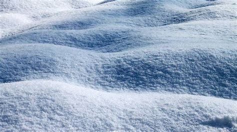 When you think of the horrific snowstorms rhode island has experienced, the blizzard of 2005 and winter storm nemo of 2013 might pop into mind first. Indiana Residents Recall 1978 Blizzard That Paralyzed State