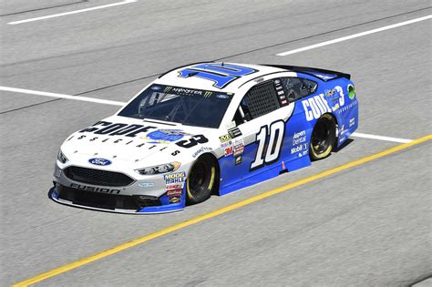 28 gamers will once again represent prominent race teams on the nascar heat 4 platform. Starting lineup for 2017 spring Richmond race | Official ...