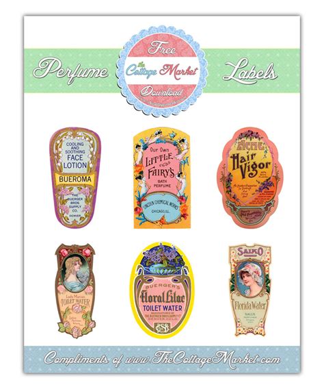 perfume label template perfume sticker design 54 elegant playful perfume label designs for a