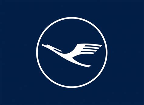 Hintergrundbild Wallpaper Logo Mercedes Stern Rehare