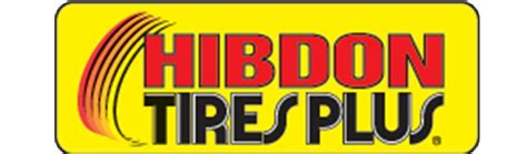 Tires plus credit card payment phone number. | Hibdon Tires Plus Credit Card Payment - Login - Address - Customer Service