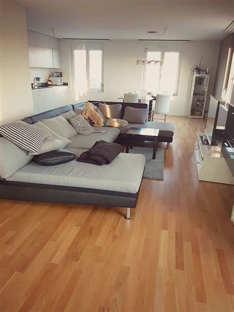 Zahlreiche städtebauliche sanierungsmaßnahmen haben dazu geführt, dass die wohnqualität. Schönes WG-Zimmer in Glattbrugg zu vermieten. | Wg zimmer ...