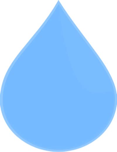 Water Drop Png Vector Images With Transparent Background Transparentpng