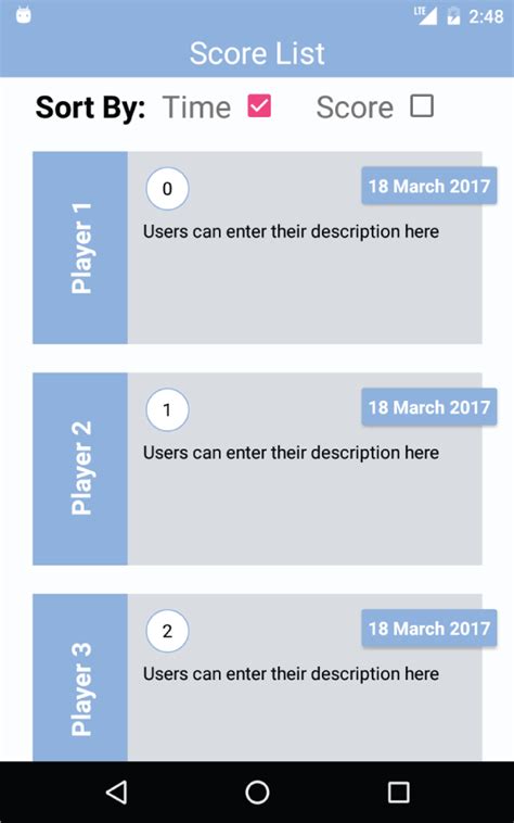 1631/udp # visit view pammratc 1632/tcp # pammratc pammratc 1632/udp # pammratc pammrpc 1633/tcp # pammrpc pammrpc. xamarin.forms - how to design listview viewcell design in ...