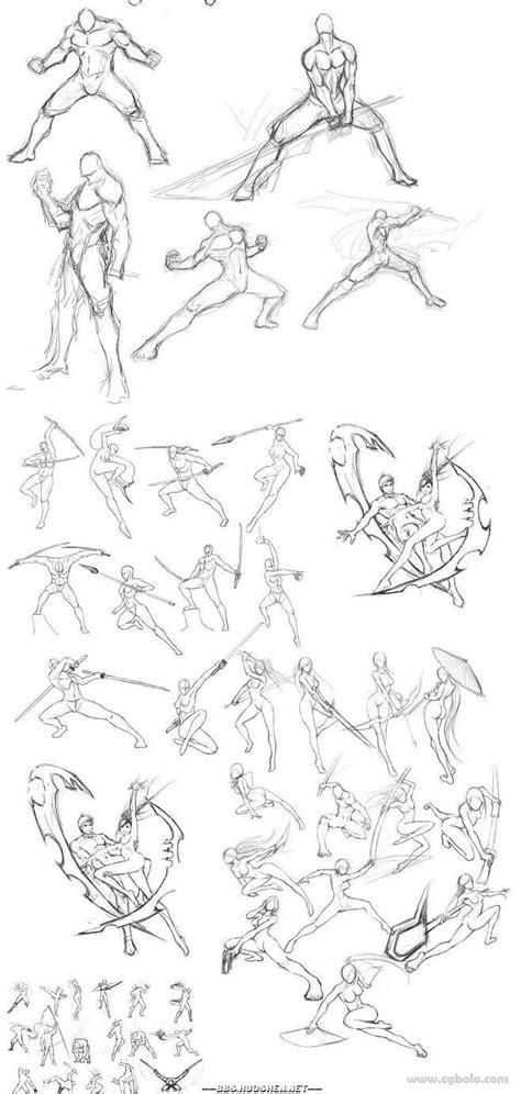Pin By Leozinho Henrique On Sketch Art Reference Poses Art Reference