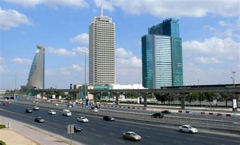 The centre facilitates in strategizing business goals, branding and developing an effective long term partnership. India property show begins in Dubai - Track2Realty