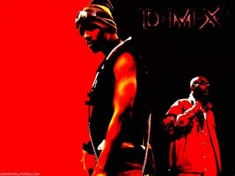 48+ DMX Wallpaper HD on WallpaperSafari
