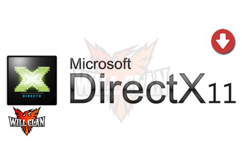 Directx 12 Offline Installer 2020 Free Download Vrogue