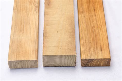 We had a project a bit over a year ago that was between black locust and ipe and the arch ended up going with ipe. LUMBER » Robi Decking