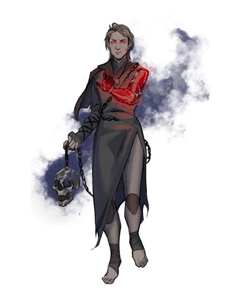 Dnd Roll For Initiative Character Portraits Character Art