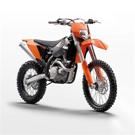 We present you our collection of desktop wallpaper theme: KTM Bike Wallpapers - Wallpaper Cave