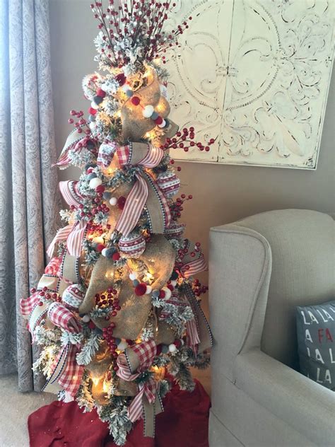 Yes, on the surface, the idea of shifting your furniture around your room may seem like a bit of a pointless hassle, but in the grand scheme of things. 4 ideas on how to add Christmas decor to your master ...