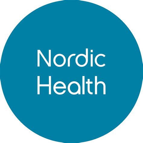 Nordic Health
