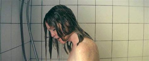 Julianne Moore Naked Scene From Gloria Bell OnlyFans Leaked Nudes