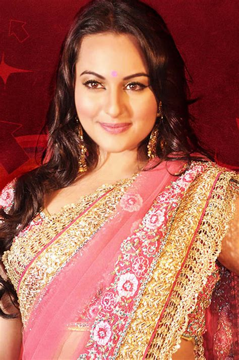 Bollywood Actress Photos Sonakshi Sinha New Photos