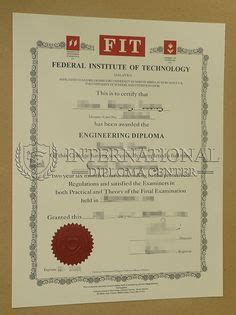 Liverpool john moores university is considered to be a large university, teaching more than 24,000 students. Buy Authentication certificate in South Africa, buy degree ...